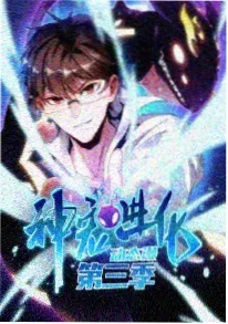 奇巧计程车